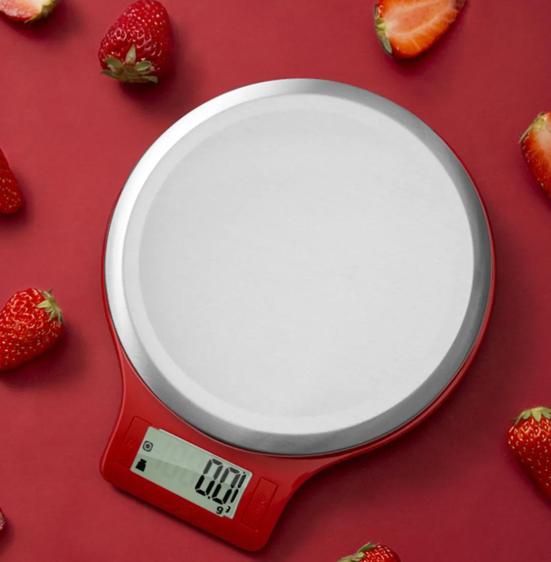 都是好产品，都有优惠价，更多惊喜就在9月12日下午