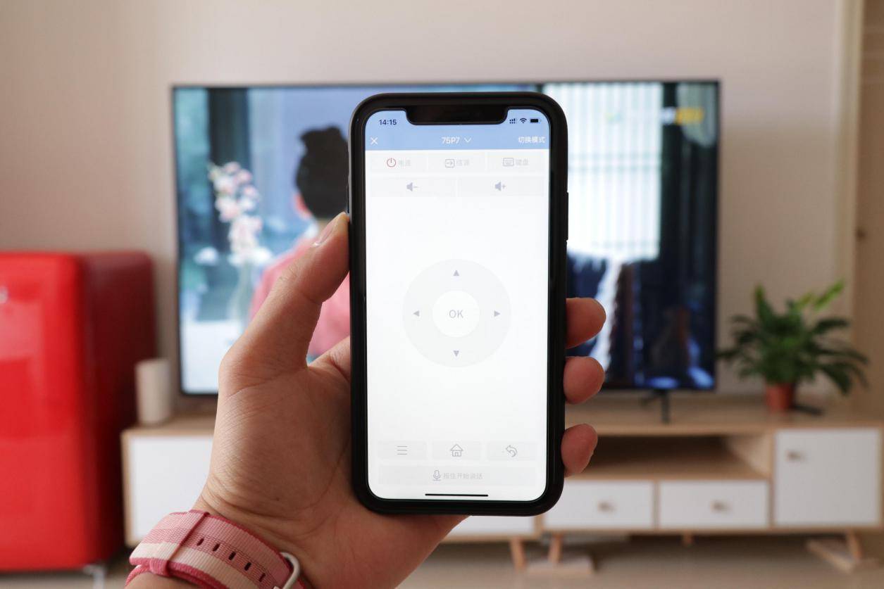 618大型种草,康佳电视618