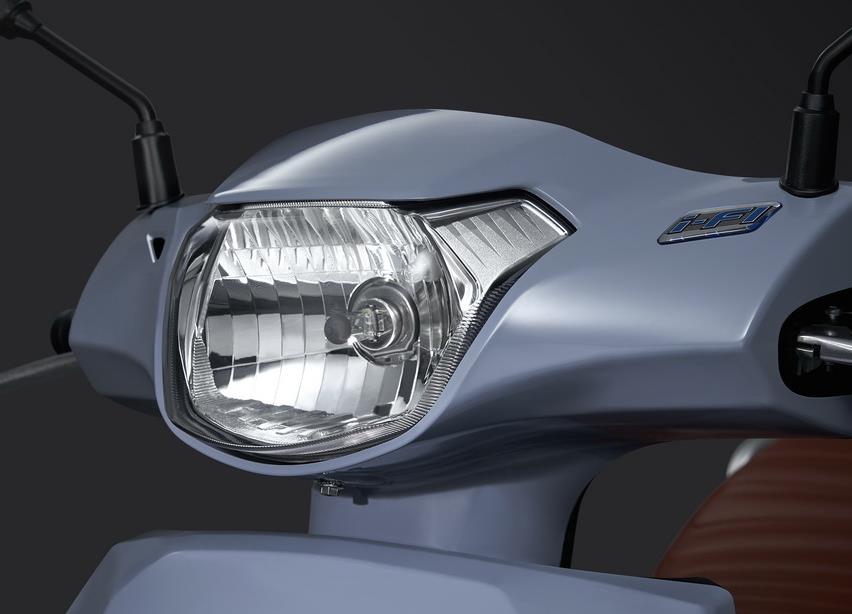 五羊本田nbx踏板摩托车油耗评测,五羊本田新踏板newx