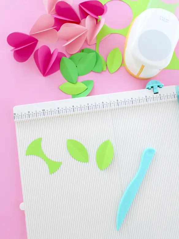 马上开学了教师节都送的什么,教师节来了你们礼物都准备好了吗