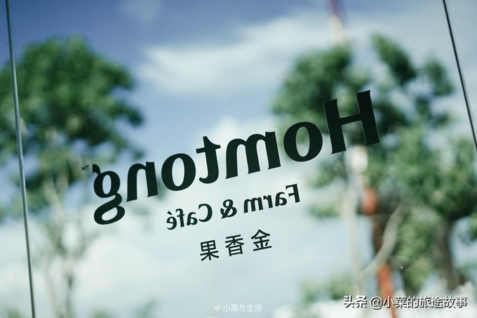 芭提雅暹罗湾有什么玩的,泰国芭提雅传奇暹罗主题乐园门票