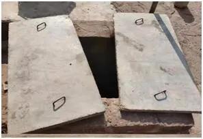 茶马古道全集版,茶马古道下集