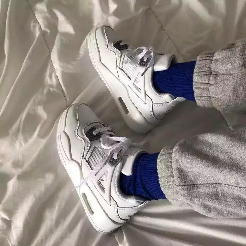 运动鞋质量超好推荐,一百多块钱值得推荐的运动鞋