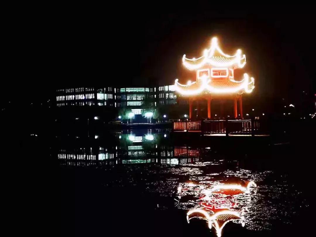 辽宁中医药大学杏林学院规模,辽宁中医学院杏林学院的排名