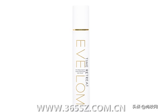 脂肪粒的初期症状,脂肪粒初期的症状