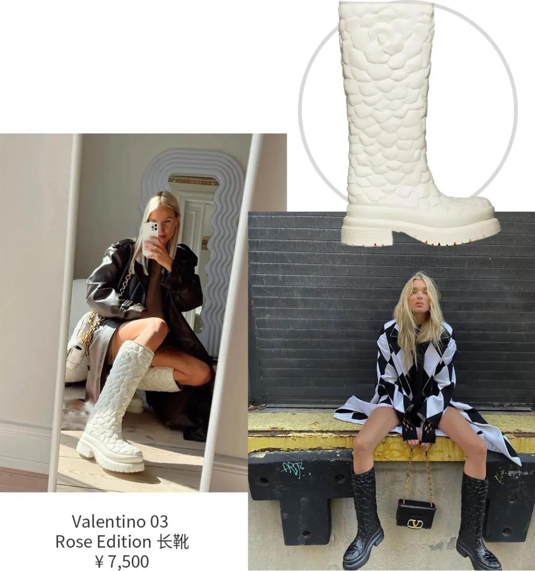 bv靴新款黄色,bv神靴