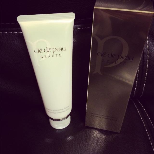 cldepeaubeaut口红什么档次,cldepeaubeaut防晒