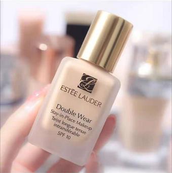 双十一粉底液开箱测评，390PK109！粉底液到底该不该买贵的呢？