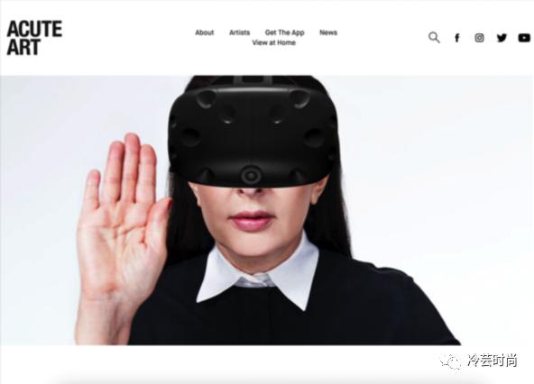 后疫情时代新兴什么,后疫情时代的时尚行业