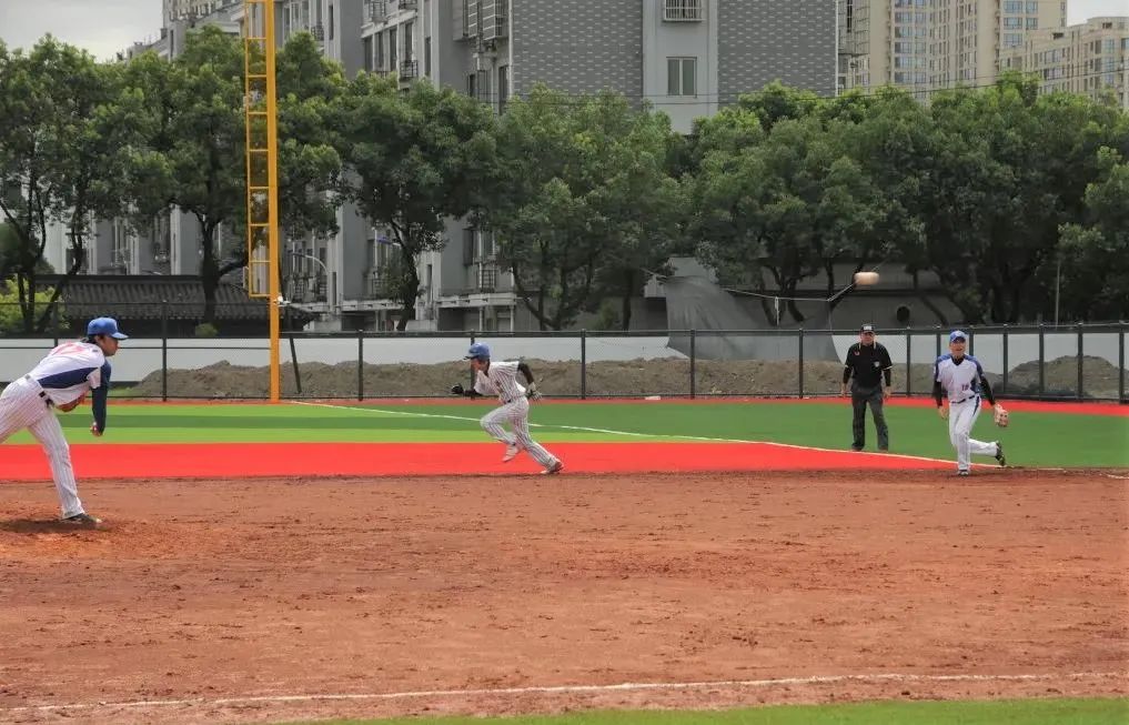 喜报独双三比赛获奖,喜报勇夺双冠