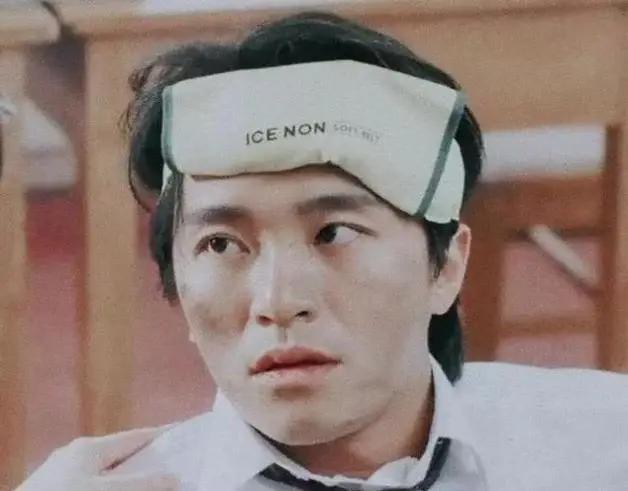 周星驰为抗疫情录制的视频,周星驰抗击疫情的视频