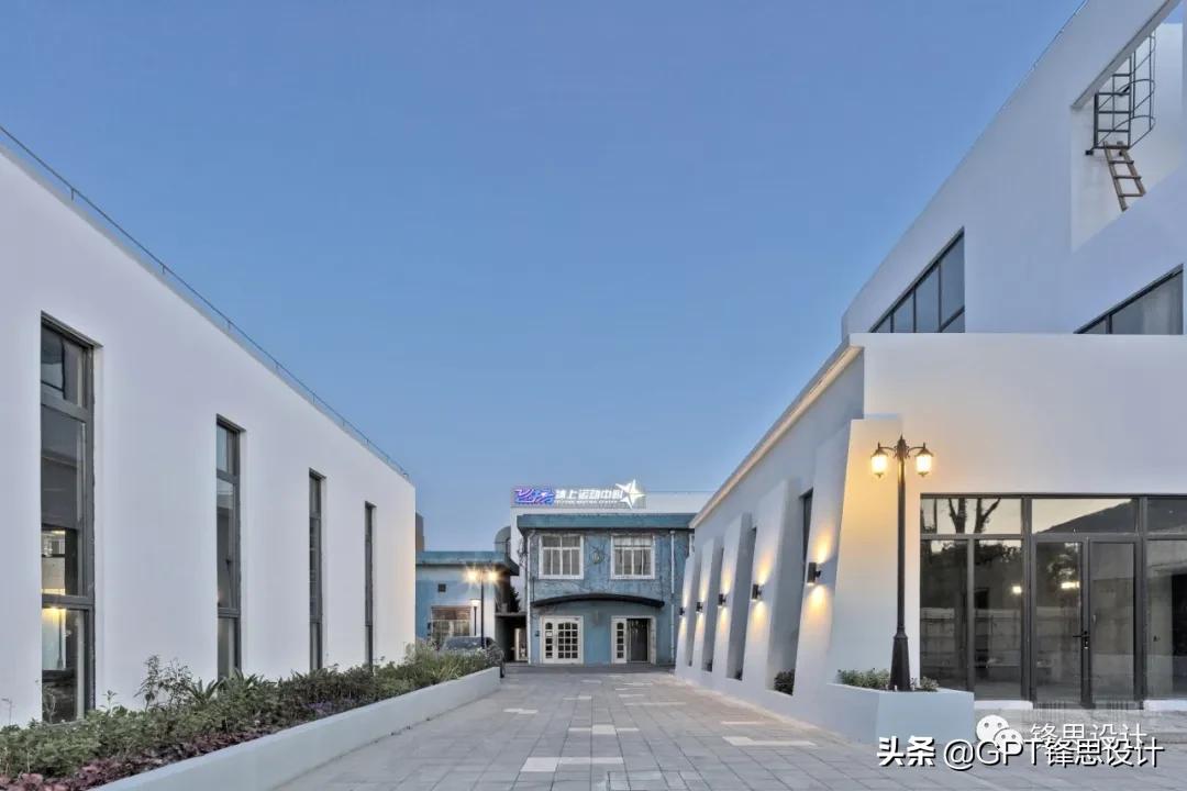 gpt设计全屋定制,gpt设计案例配饰