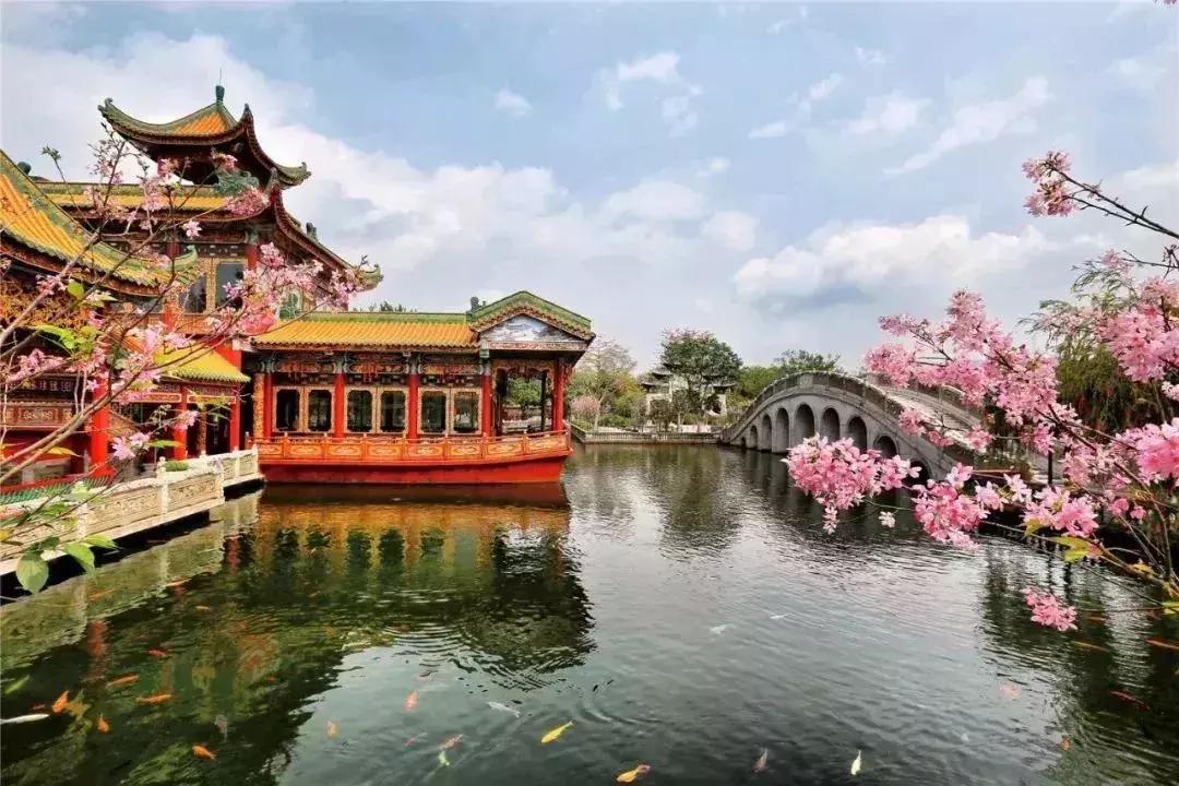 鎭枩浣犱綇鏂版埧浜轰竵鍏存椇,鎭枩浣犱綇鏂版埧璐㈡簮骞胯繘骞哥缇庢弧