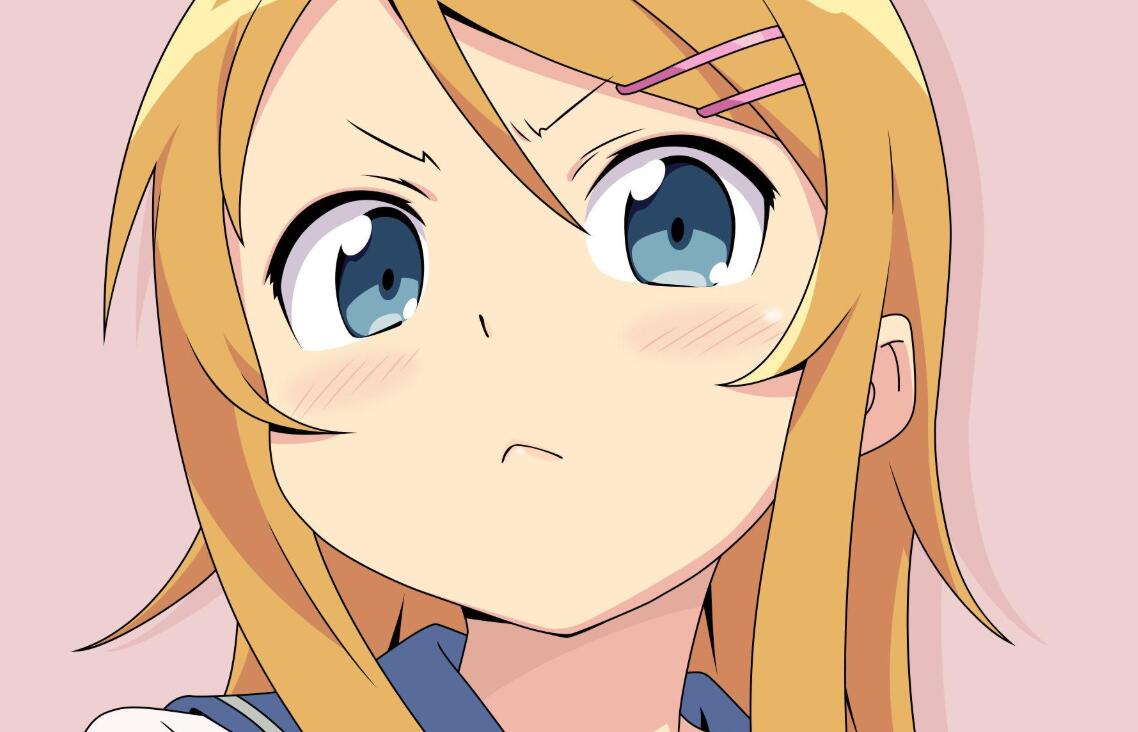 小破站的一些梗,小破站蒙古上单