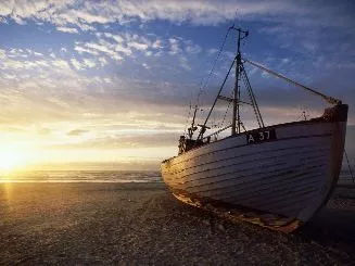 卡卡访谈|全心投入+名师助攻，想要赢战雅思，抢夺高分并不难！