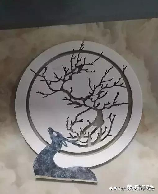 姘村垁鎷艰姳鍒跺浘鏁欑▼,cad姘村垁鎷艰姳鎻忓浘鏁欑▼