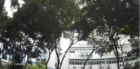 大华十倍变焦监控摄像头,大华夜视臻全彩摄像头