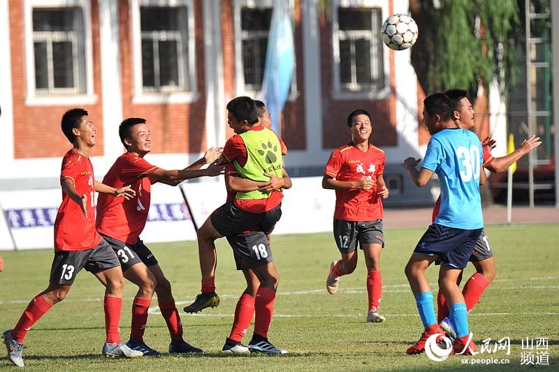 二青会场田径比赛视频,二青会巅峰视频