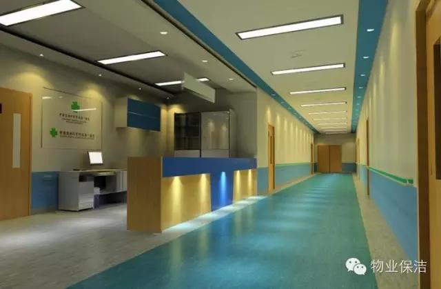 注蜡注意事项,打好蜡注意事项