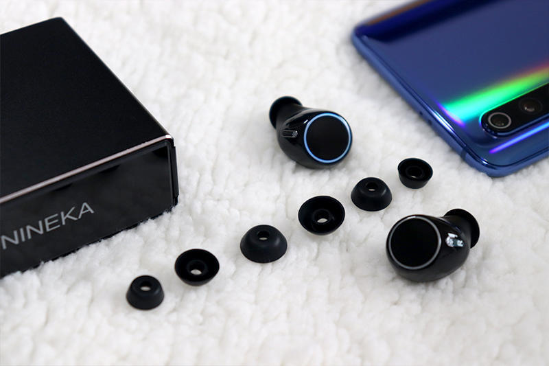 不吹不黑真实体验南卡s2蓝牙耳机,南卡s2耳机深度评测