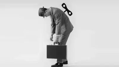 加盟招商必须问的问题,招商加盟必备的四个条件