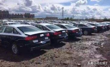 姣忓杞︿紒閮芥湁鎴块棿閲岀殑澶ц薄,姣忓杞︿紒鐨勯珮绔搧鐗岃溅