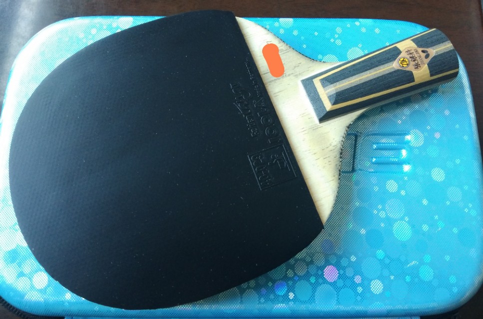 蝴蝶直板推荐,蝴蝶经典直板推荐