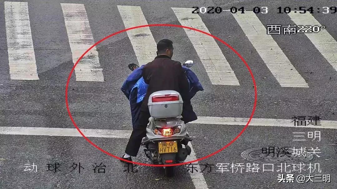 一盔一带安全伴你同行,一盔一带头盔质量测试