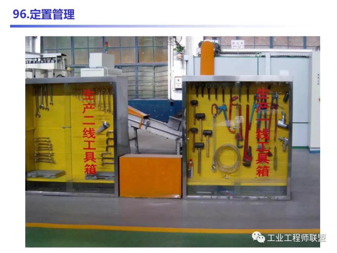 管理知识干货,管理干货的100个内容