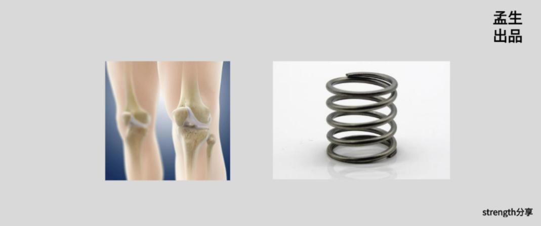 恶名昭彰介绍,恶名昭著劳伦斯