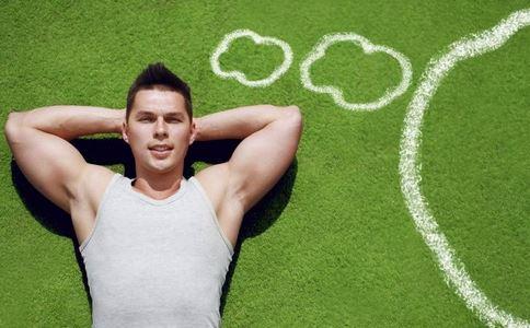 42岁的男人体检要做哪些,过了30岁的男人要做哪些体检项目