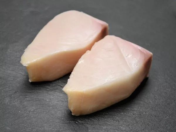 有人为河豚的鲜美献出生命,也有人为基佬快乐鱼的鲜嫩而痛湿*裤内**