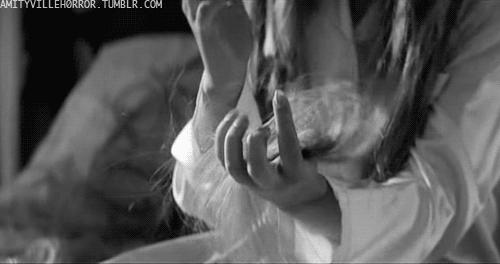 刘亦菲柳岩林允披肩,林允柳岩