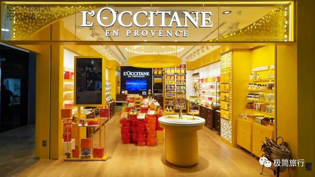 酒店一次性洗漱用品是哪些,牙刷不消毒的危害