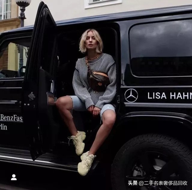 lv路易威登哪个最保值,lv路易威登2021春夏值得购买的