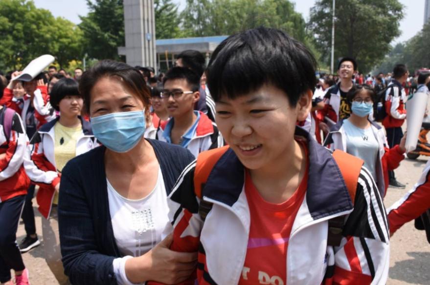 十大就业率最高专业2021,2021年就业率最高的专业排行榜