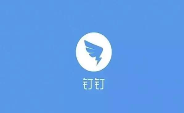 微信被阿里收购后画风有什么变化,阿里巴巴收购了微信还能做吗
