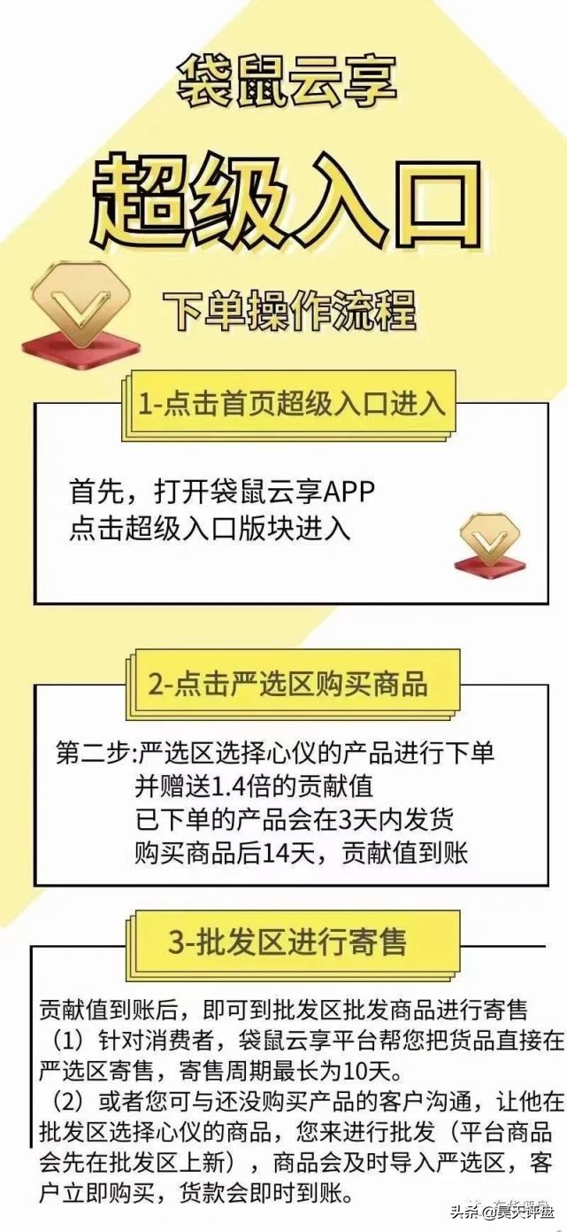 琚嬮紶浜戜韩鍏嶈垂璐墿,琚嬮紶浜戜韩宕╃洏浜嗗悧