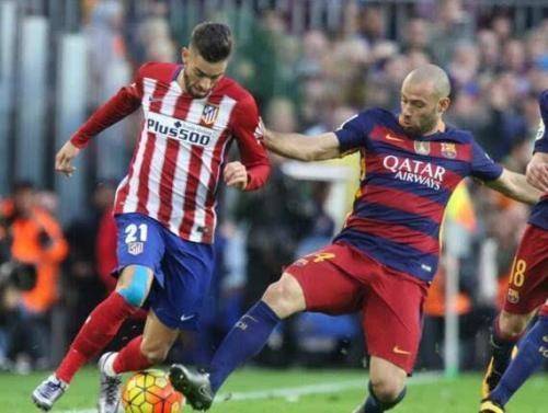 c罗范佩西亨利谁有过凌空抽射,范佩西不停球凌空抽射是哪场比赛