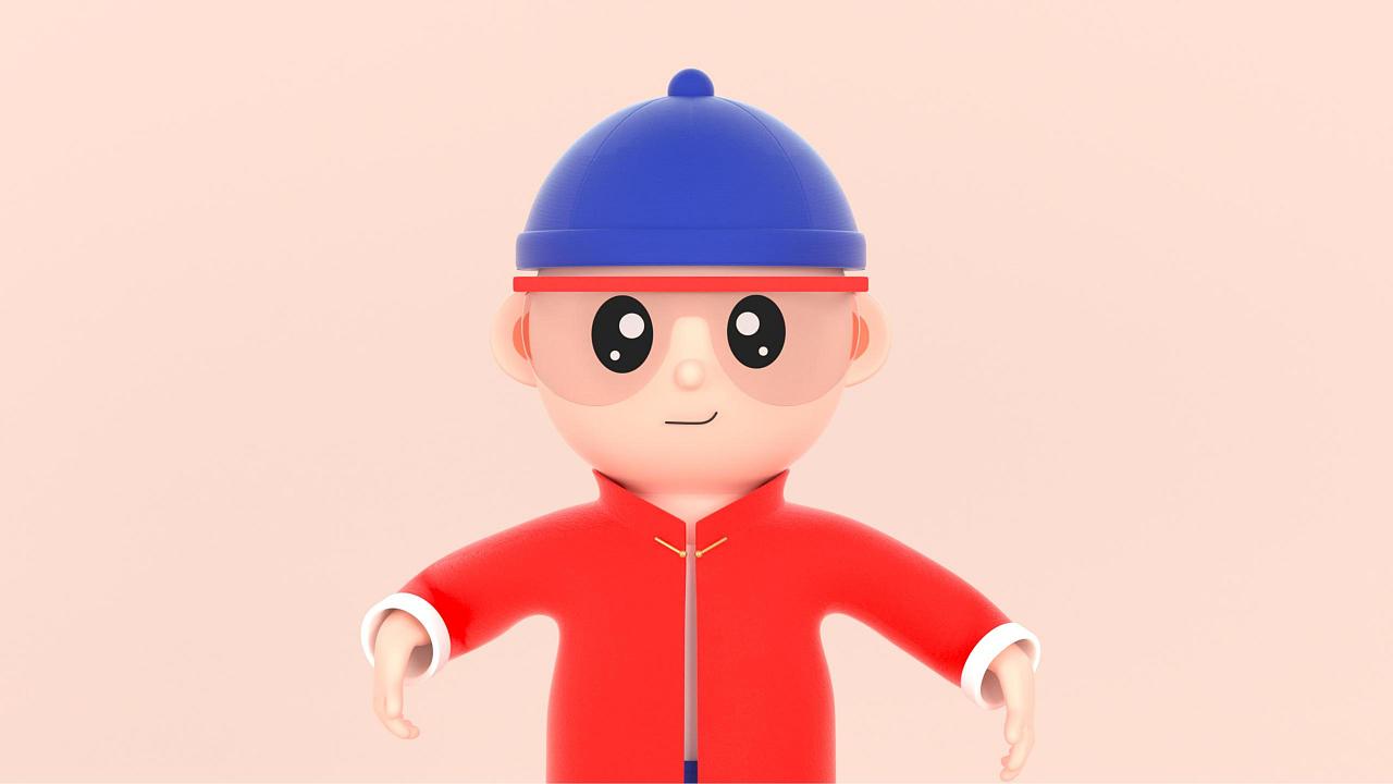 阿利茄汁面logo图片,阿利茄汁面方便装