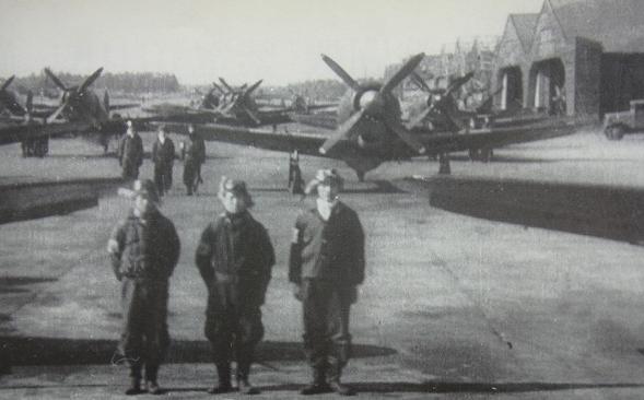 日本投降后日本的军队怎么处理的,日本投降时还有多少精锐部队