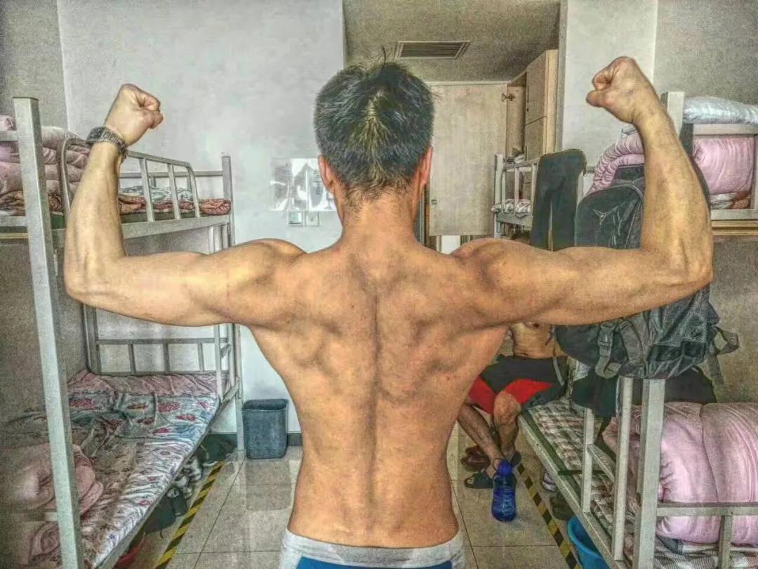 康复健身教练的真实收入,康复教练工资一般多少