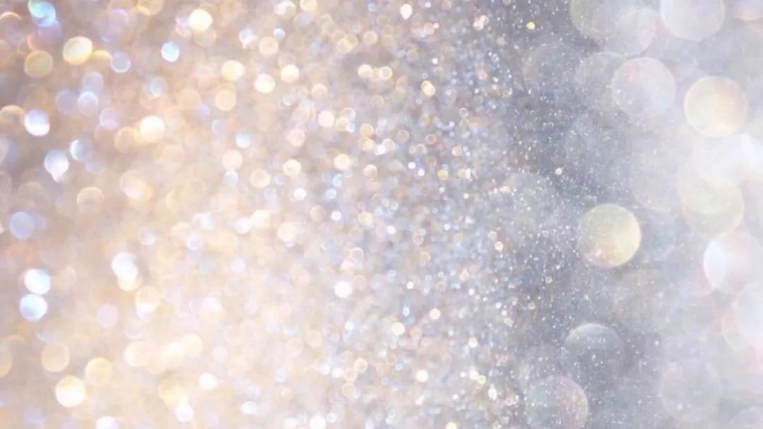 高清电脑桌面壁纸来啦,比较有意思的电脑桌面壁纸