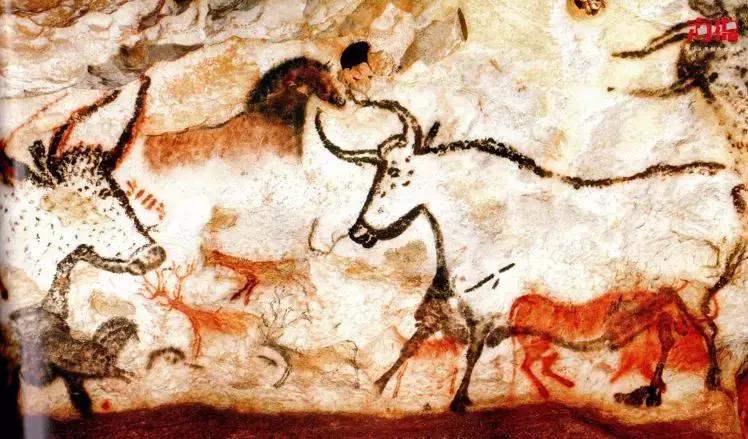 如何制作漫画科普类的图片,制作科普漫画用什么软件