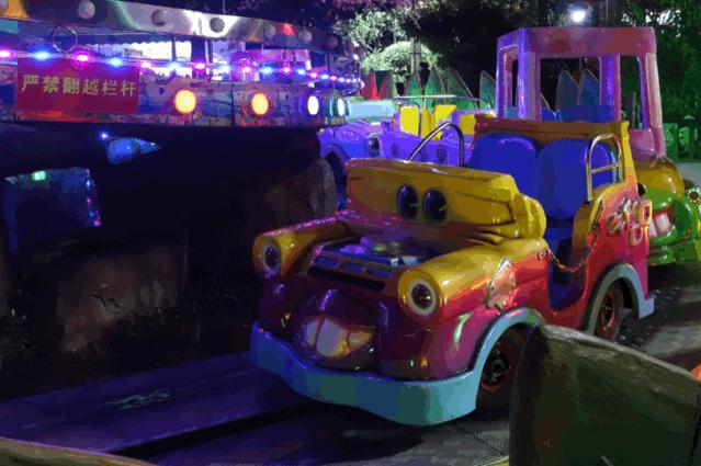 骂归骂，我还是爱逛崇安寺！因为我是无锡人