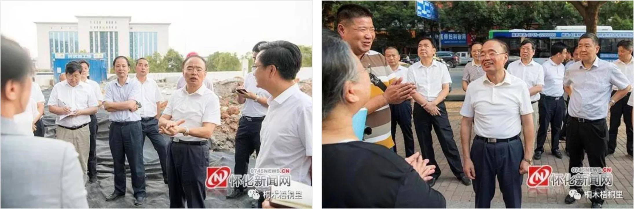 火凤凰浴火中如何重生,看浴火重生的凤凰