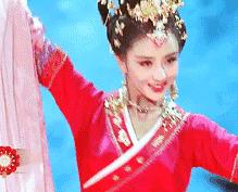 热巴与罗志祥唱撑腰,热巴撑腰孟美岐