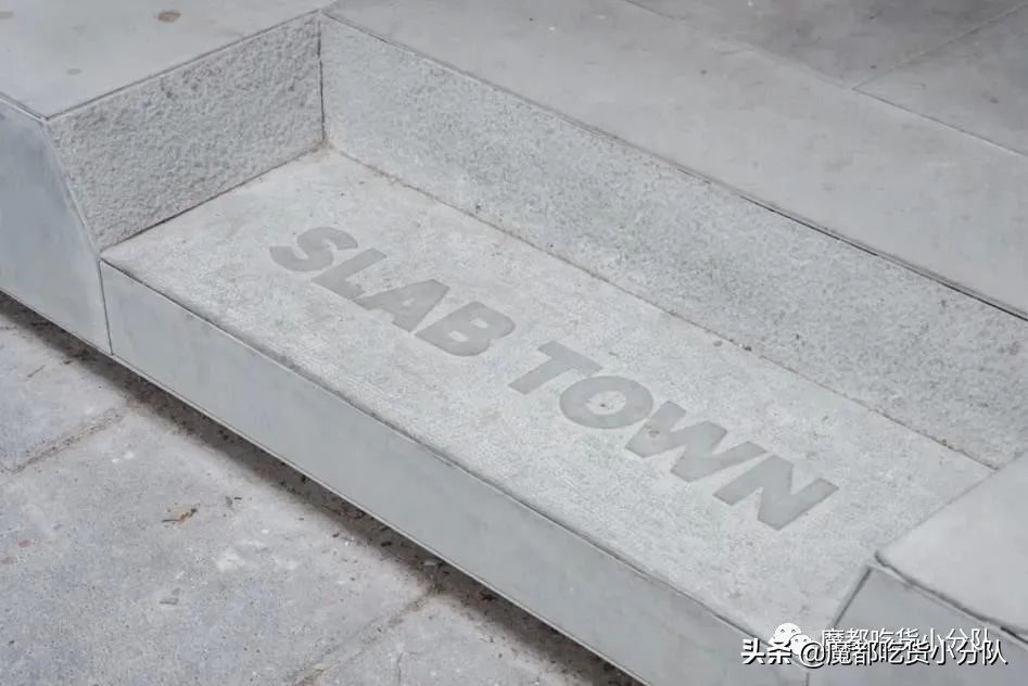 带火永康路的店，又有大动作了