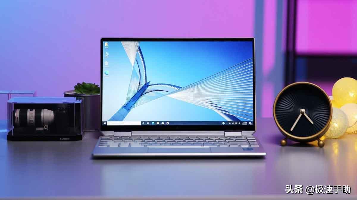 win10电脑连接wifi显示无internet,win10台式怎么连wifi上网