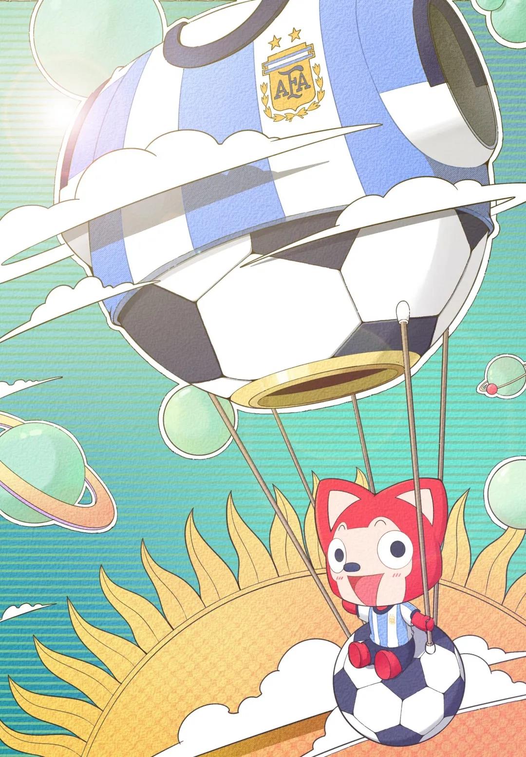 新队友来了视频,新伙伴来啦完整视频